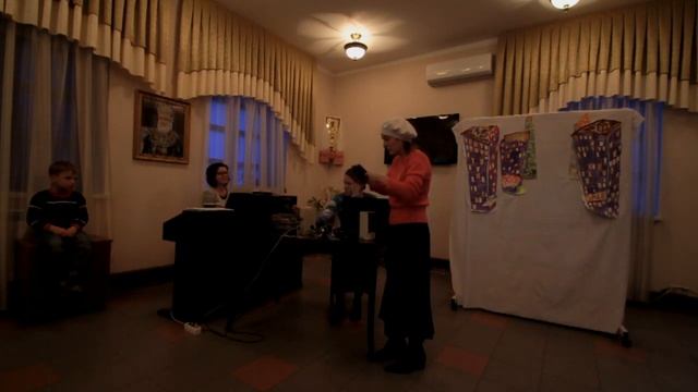 Браво, Гришин! смотреть онлайн