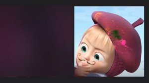 Masha Phonk Против Песня Юного Художника