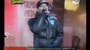 Рома Жиган ft Goof&Blednyi - Железное небо #rap #hiphop