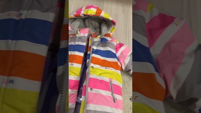 10 декабря 2023 г. смотреть онлайн