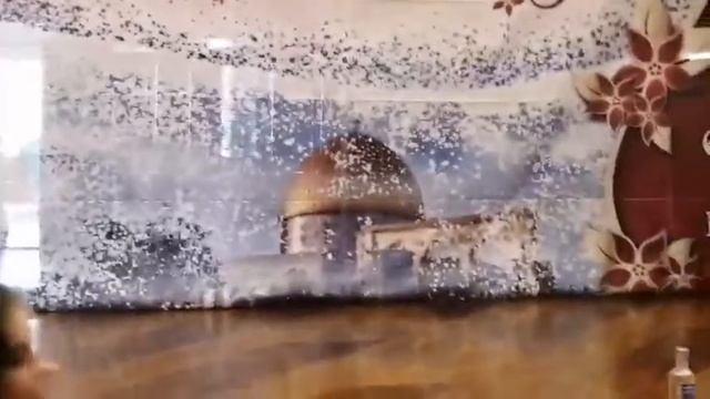 Овчинникова Варя ювеналы 2 табла Кубок Бобруйска 2020 смотреть онлайн