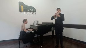 П. И. Чайковский «День ли царит»