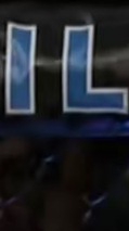 UFC