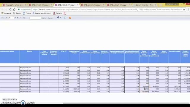 Малика Исраилова Зарплата в сомах и беларусских рублях смотреть онлайн