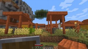 Как построить дом в стиле хай-тек