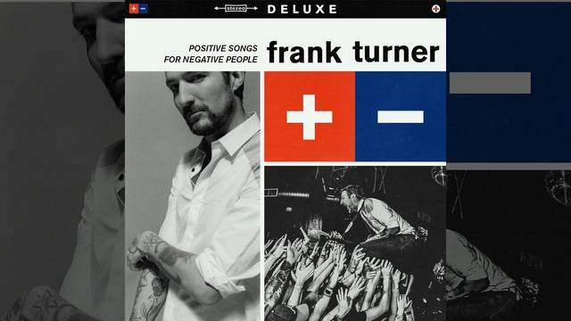 Silent Key смотреть онлайн