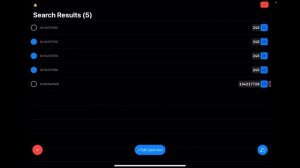 iGameGod(igg). Как использовать шестеренку в играх? Как пользоваться игг ?