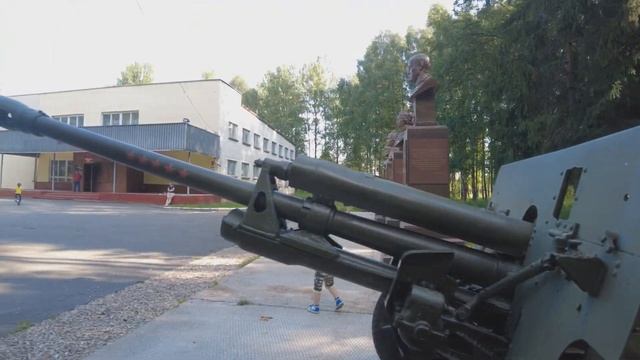 ВЛОГ №11 МОЙ ОТПУСК НАЧАЛСЯ, ЧЕМ ЗАНИМАЮСЬ, ЧТО ЗАГОТОВИЛИ НА ЗИМУ смотреть онлайн