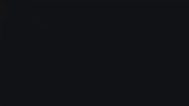 3d Chameleon Concept Car Model by Tony Coleman @ Ideas Unlimited смотреть онлайн