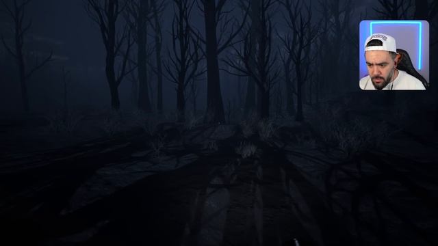 OYUN DEĞILKI BU RESMEN GERÇEK HAYAT - KORKU OYUNU смотреть онлайн