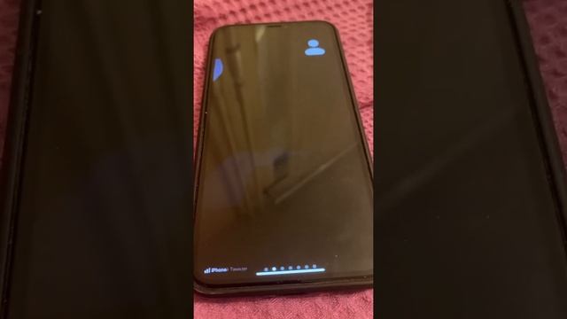 ФИНИКО / Зум Доронина с 10 звёздами смотреть онлайн