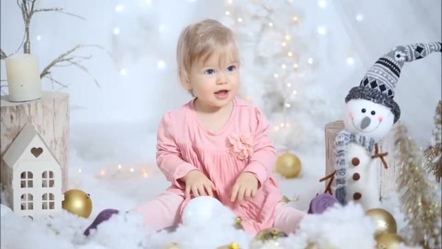 MOJA MAMA DIVNO PRICA - KOLIBRI - VIDEO ZA DECU смотреть онлайн