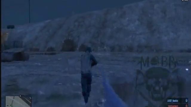 6/17/15  Mobb Deathmatch Championship смотреть онлайн