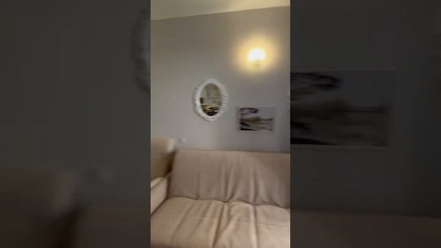 Гатчинский р-н, дер. Малые Колпаны, мкр. Речной 4 смотреть онлайн