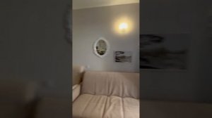 Гатчинский р-н, дер. Малые Колпаны, мкр. Речной 4