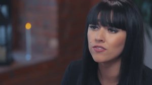 Иделия - Ты не со мной ( I cant make you love me cover)