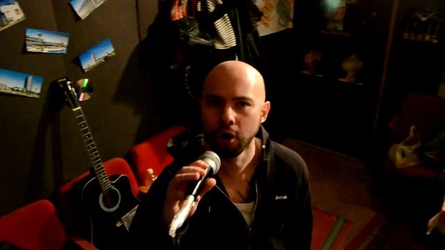 А права смотреть онлайн