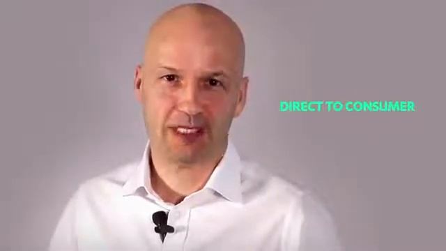 F Secure CEO & President presents Q12015 earnings смотреть онлайн