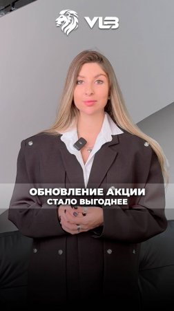 ✍️Таможенное оформление от 3 000 ₽