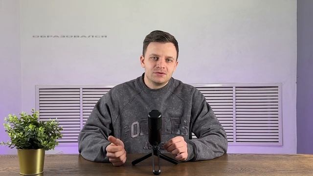 Как угробить бизнес на маркетплейсах Чек-лист по выходу из кассового разрыва