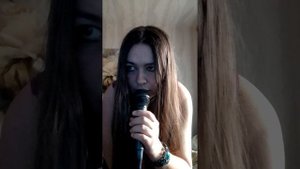 Женя Билан Я не вернусь