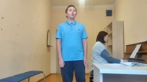 кораблик и юнга песня