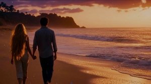 Встреча с тобой