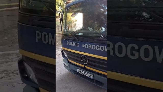 01.06.2022 Услуги вилочний погрузчик (автокара)+эвакуатор Бекзод +998946085161 +998977385161 смотреть онлайн