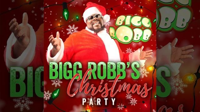 In a Holiday Mood смотреть онлайн