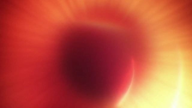 ПРОБИРАЄ ДО СЛІЗ! Виконує всі свої бажання перед смертю. Будете зворушені! "Список бажань".3-4 сері смотреть онлайн