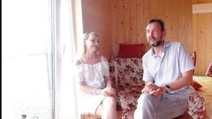 ПЛЮСЫ И МИНУСЫ жизни в Анапе. Что НУЖНО ЗНАТЬ для ПМЖ в Анапе? Впечатления от жизни в Анапе!