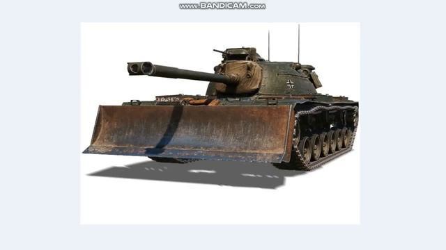 - Акция памяти Михаила Свирина, на эти выходные в WoT. смотреть онлайн