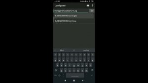 HOW TO FIX UNRECOGNISED GBA FILE ERROR IS JUST 1 STEP