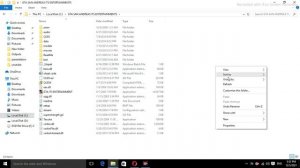 How To Fix GTA San Andreas Cannot find 800x600x32 Video Mode Error in Windows 10/8/8.1 100% Working