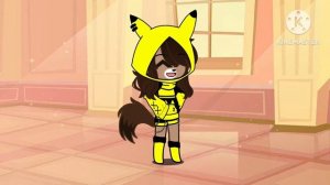 Мэджик петс подпевай мне  Ч/О