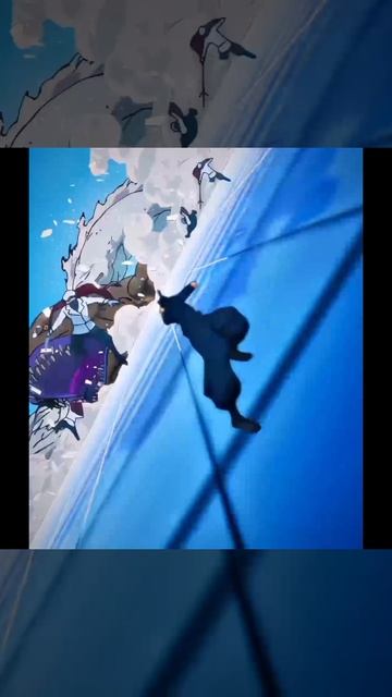 хз чо писать смотреть онлайн