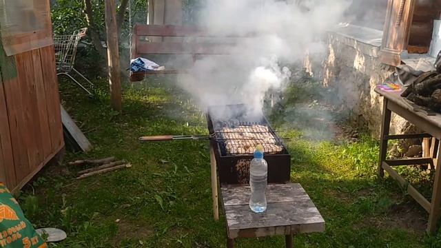 ДНЮХА НЕ ПРИШЛА