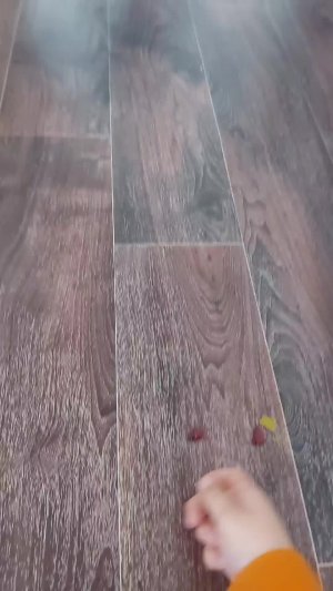 играю в лего как с кон ги