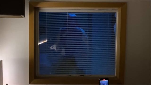 Sharm El Sheikh / Egypt / 02/2020 смотреть онлайн