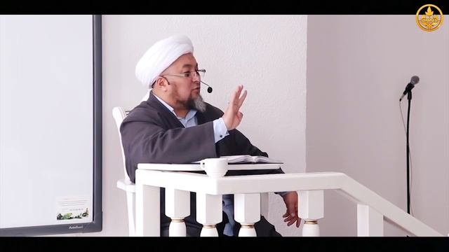 Кудайдан корккон талапкер болсо... Шайлоо кампаниясы 11-сабак. Шейх Чубак ажы смотреть онлайн