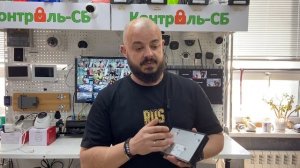 Новинка от компании HiWatch! Регистраторы с Poe-питанием и встроенным  eSSD накопителем