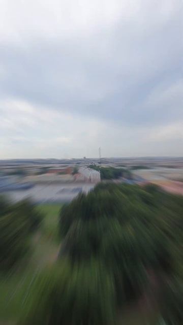 Вид с коллонады Исаакиевского собора прекрасен. Стоимость билета 300 р. #исаакиевскийсобор #спб смотреть онлайн