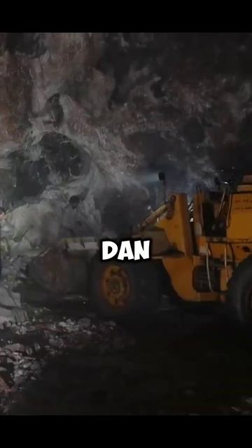 ada yang pernah nyoba? смотреть онлайн