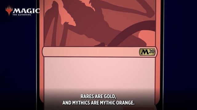 How_To_Read_A_Magic_Card_｜_Magic_Foundations_｜_Learn_To_Play_Magic： смотреть онлайн