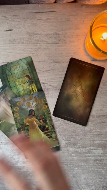 Совет на 04.04.24 #гаданиенабудущее #будущее #раскладтаро смотреть онлайн