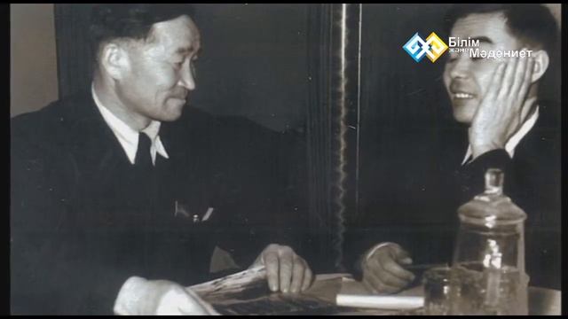 S Chego vse nachinalos 07 Kasteev 13 08 14 rus edius