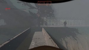 САМЫЙ РЖАЧНЫЙ МОД НА ЛЕТАЛ КОМПАНИ! | Lethal Company