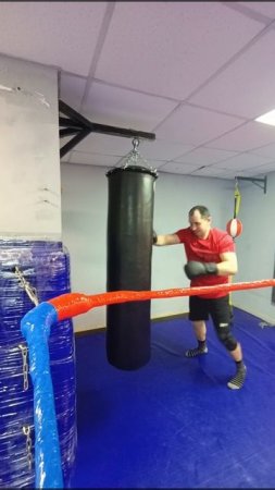 Рубрика отец и сын продолжается 💪 🥊🥊🥊
https://t.me/box_zayakinteam