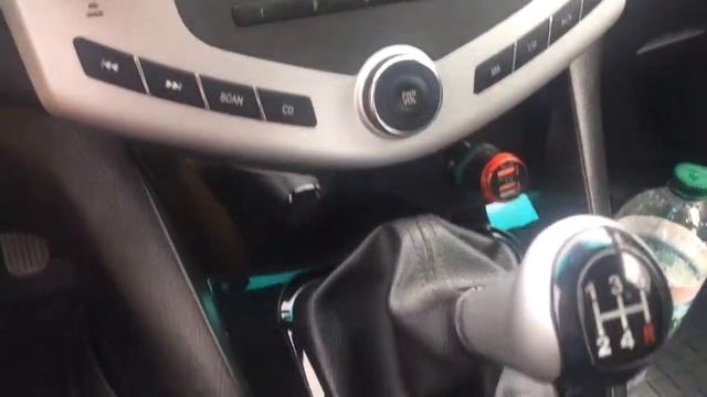 BYD S6 '2013 Харків смотреть онлайн