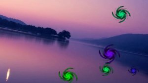 Перекати поле Муз С.Коржукова,ст Л.Козловой,поет Г.Погорельская